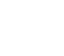 廣東力恒投資控股有限公司